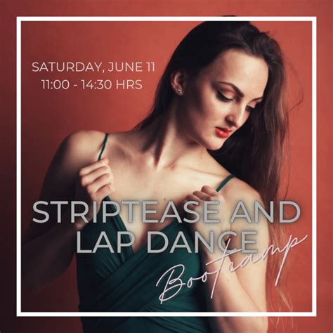 Striptease/Lapdance Prostituta Alijo