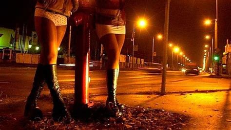 Encuentra una prostituta España
