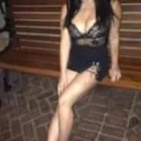 Molenbeek-Saint-Jean Finde-eine-Prostituierte