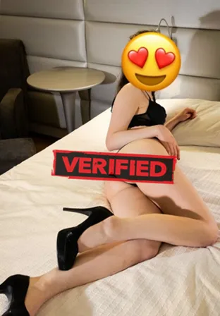 Vivian sexy Encontre uma prostituta Loures